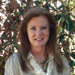 Meet your Posher, Ronda